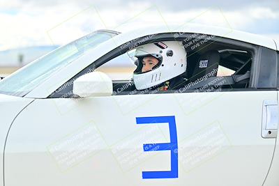 media/Mar-02-2025-Speed Ventures (Sun) [[ad7ca67825]]/Purple Group/Grid/